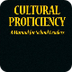 Cultural Proficiency: A Manual