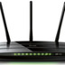 4.6 Router