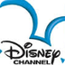 Disney Channel | Disney Channe