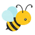 Bees and Honey