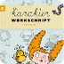 Karakter