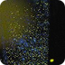 Eerily Beautiful Sciene Images