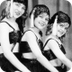 Vaudeville