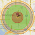 NUKEMAP
