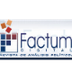 Cuenta de usuario | Factum Dig