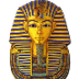 Ancient Egypt - Wikipedia, the