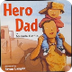 Hero Dad AR BL 2.0, pts 0.5