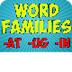 Word Families-1