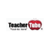 teachertube.com