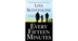 Every Fifteen Minutes by Lisa 