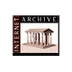 archive.org