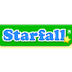 more.Starfall