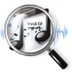 Recherche musique et radios