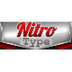 Nitro Type 