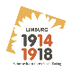 www.limburg19141918.be