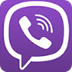 Viber | Free calls, text and p
