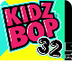 Kidz Bop Kids: Cake By The Oce