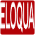 eloqua.com