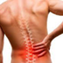 Back Pain Treatment Center NJ