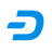 nhadatsonnghia | Dash Forum