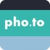 Pho.to - online photo edito...