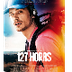 127 Hours (127 Horas)