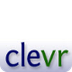 CleVR » Free and easy panorami