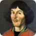 Nicolaus Copernicus Biography 