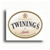 twinings.com