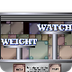 Weight Watch 