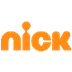 Nick News for Kids - Watch New