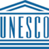 UNESCO Thesaurus