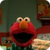 Sesame Street: Happy