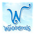 Wonderopolis