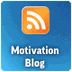 Motivation Blog