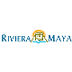 Riviera Maya Sitio Oficial