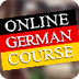 Online German Course - learn G