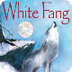 White Fang by Jack London - Fr