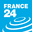 Infos, news & actualités - L'i