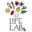 Life Lab 