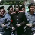 Michael Jackson - Man in the m