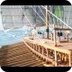 Αρχαια πολεμικα πλοια βίντεο