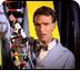 Bill Nye The Science Guy &  Ce