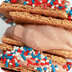 Recipes Galore