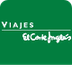 Viajes El Corte Inglés