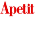  Apetit - recepty