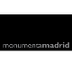 Patrimonio Histórico de Madrid