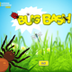 Bug Bash Game