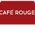 Café Rouge - French restaurant