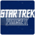 startreknewvoyages.com
